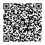文山特區建國大四房-QR CODE