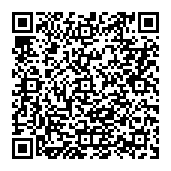 文山特區旁全新整理採光三房-QR CODE