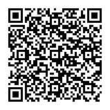 文山特區旁翻新公寓一樓-QR CODE