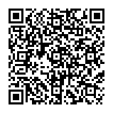 文山特區景觀4房平車-QR CODE