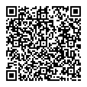 文山特區松濤翠堤挑高樓中樓四房平車-QR CODE