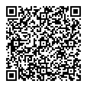 文山特區正義車站稀有四房-QR CODE