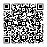 文山特區正義車站-QR CODE