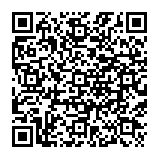 文山特區省鳳商麥當勞-QR CODE