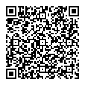 文山特區精美裝潢正三房平車-QR CODE