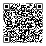 文山特區翻新採光美三房-QR CODE