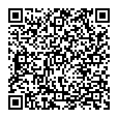 文山特區翻新透天停車方便-QR CODE
