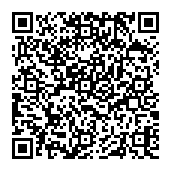 文山特區雙車位31房景觀宅-QR CODE