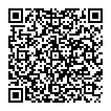 文山特區青年路店面-QR CODE