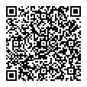 文山特區高樓採光3加1房平車-QR CODE