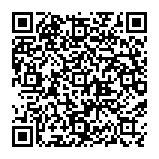 文山特區黃金店面收租王-QR CODE