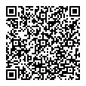 文山特區3房一樓停車方便-QR CODE