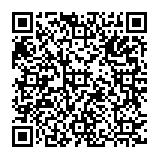 文山特區3樓美寓-QR CODE