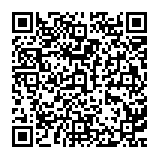 文山特區4樓透天店面-QR CODE