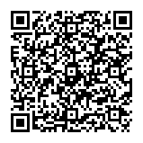 文山自住高坪效法拍-QR CODE