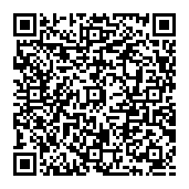 文山興德路公寓3樓主建21坪-QR CODE