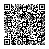 文山興隆路203巷法拍-QR CODE