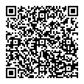 文山華鳳特區邊間翻新車庫透天-QR CODE