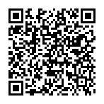 文山萬芳捷運-QR CODE