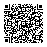 文山辛亥路收租透天-QR CODE