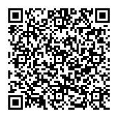 文山雅軒興隆路四段109巷127號2樓-QR CODE