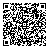 文山雅軒興隆路四段109巷12X號2樓-QR CODE