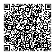 文德國小法拍屋金華街公寓邊間三房前後陽台-QR CODE
