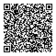 文德黃昏市場商圈法拍屋公寓三樓四房邊間-QR CODE