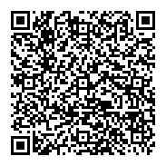 文德黃昏市場商圈法拍屋公寓三樓四房邊間-QR CODE