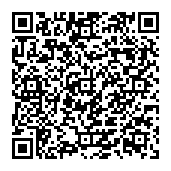 文德黃昏市場商圈法拍屋公寓三樓四房-QR CODE