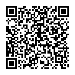 文心中清捷運站-QR CODE