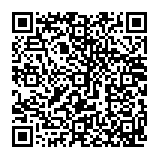 文心大街中央南路63號6樓-QR CODE