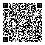 文心森林公園站興富發博克萊大墩七街526號7樓6-QR CODE