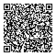 文心櫻花站一房一廳佳茂康朵西屯路二段247號5樓7-QR CODE