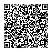 文心經典文心路二段562之1號19樓之1-QR CODE