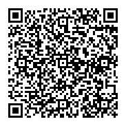 文心經典法拍屋台中市西屯區文心路二段562之1號十九樓之1-QR CODE