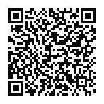 文恩路大樓3樓-QR CODE