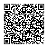 文恩路順通大第3樓-QR CODE