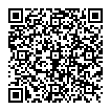 文昌一街透天4層樓-QR CODE
