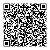 文昌國小新港奉天宮新港公園-QR CODE