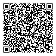 文昌易居中山國小東勢國中東勢農會附屬農民醫院東勢文昌廟-QR CODE
