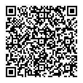文昌橋北士科10分鐘文昌路258號3樓-QR CODE