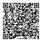 文昌狀元第公正街46號12樓-QR CODE