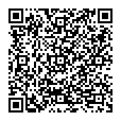 文昌狀元第公正街4X號12樓-QR CODE