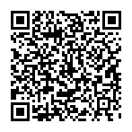 文昌街住宅建地-QR CODE