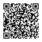 文昌路法拍-QR CODE