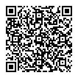 文昌路高大皇墅4層樓-QR CODE