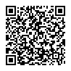 文林國小-QR CODE