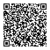 文林街三房公寓文林街36之3號台中法拍屋-QR CODE