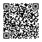 文林街法拍-QR CODE